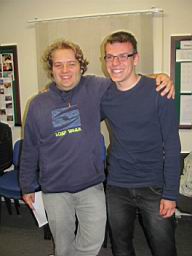 08-VC Praha nej-juniori.JPG